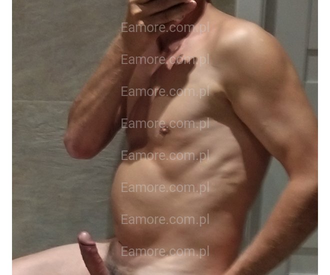 Pan szuka pani Łódź