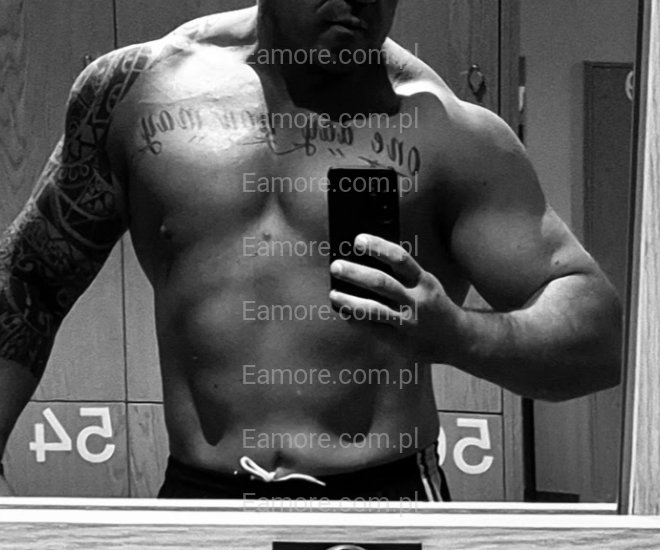 Pan szuka pani Dolnośląskie