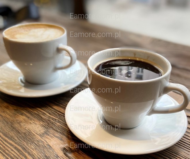 Pan szuka pani Opole