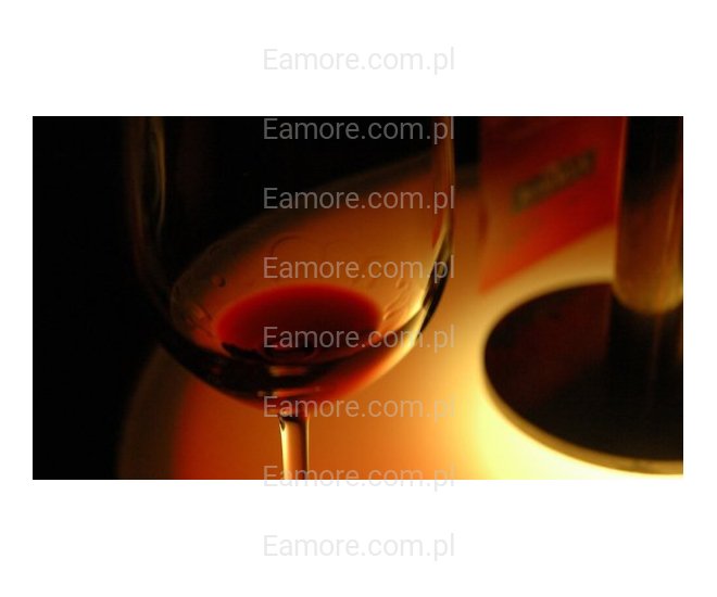 Pan szuka pani Opole