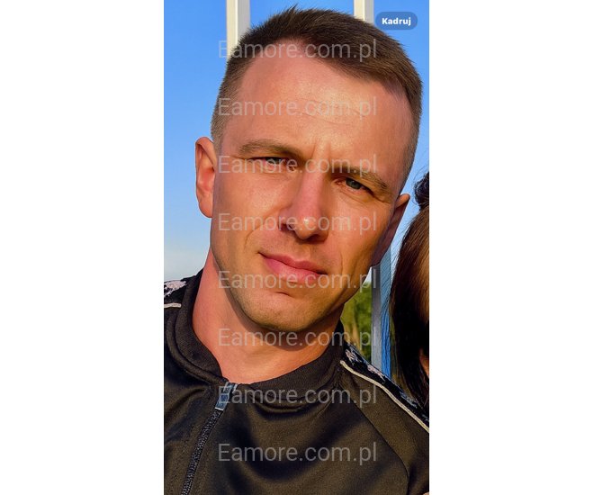 Pan szuka pani Skoczów