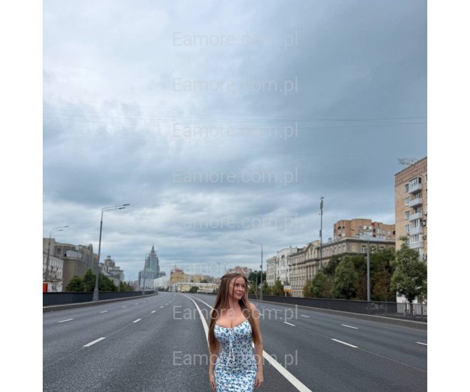 Pani szuka pana Wrocław