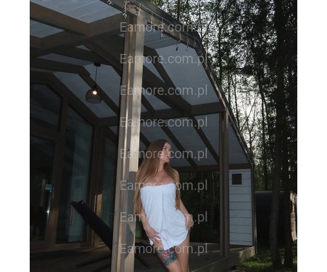 Pani szuka pana Wrocław