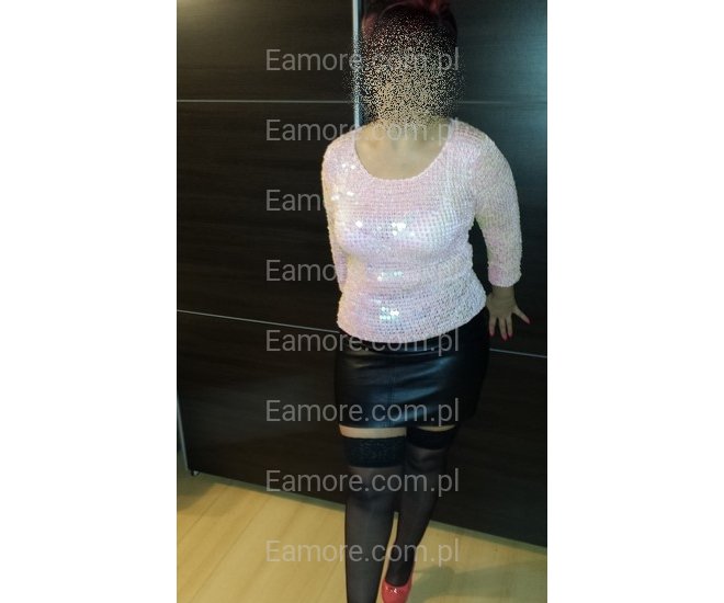 Pani szuka pana Grudziądz