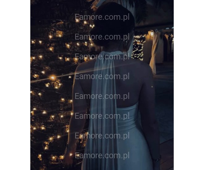 Pani szuka pana Warszawa