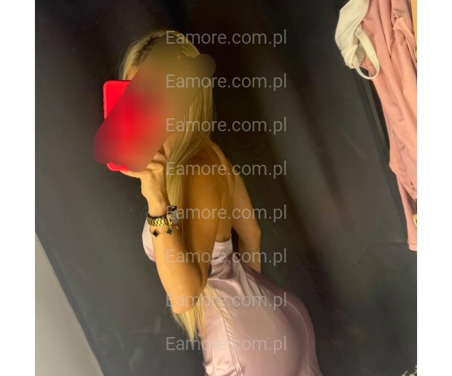 Pani szuka pana Szczecin