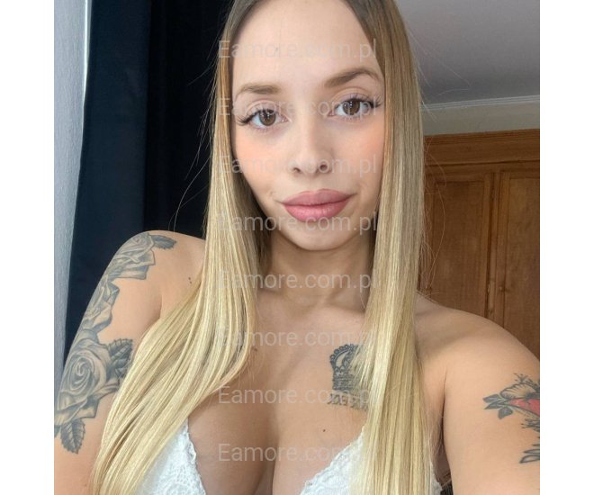 Domina szuka niewolnika Warszawa, Praga