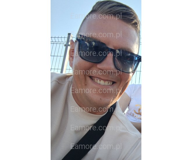 Pan szuka pani Gniezno