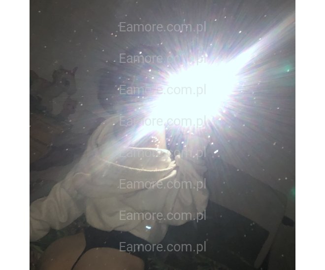 Pani szuka pana (komunikatory) Wrocław