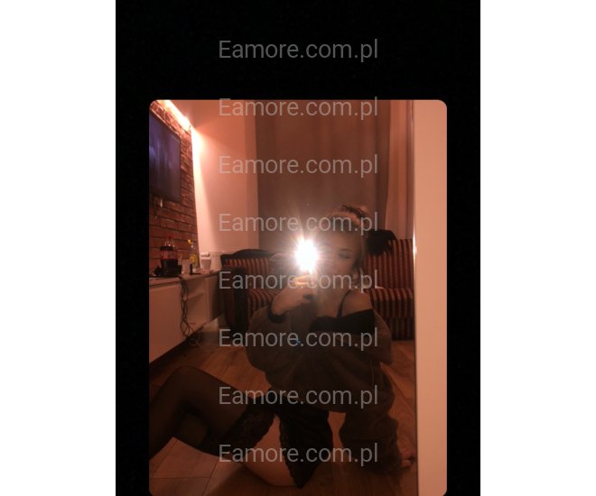 Pani szuka pana (komunikatory) Wrocław