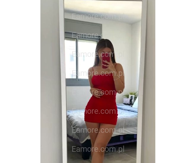 Pani szuka pana (komunikatory) Wrocław