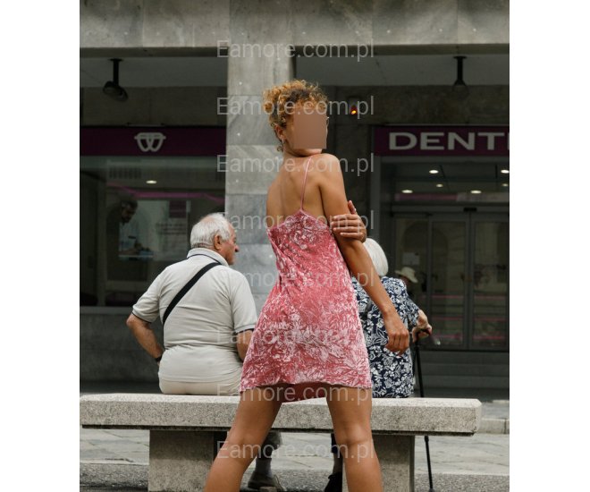 Pani szuka pana Rzeszów