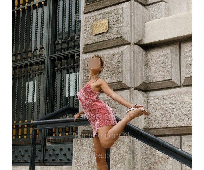 Pani szuka pana Rzeszów