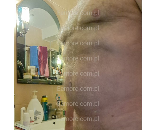 Pan szuka pary Bielsko-Biała