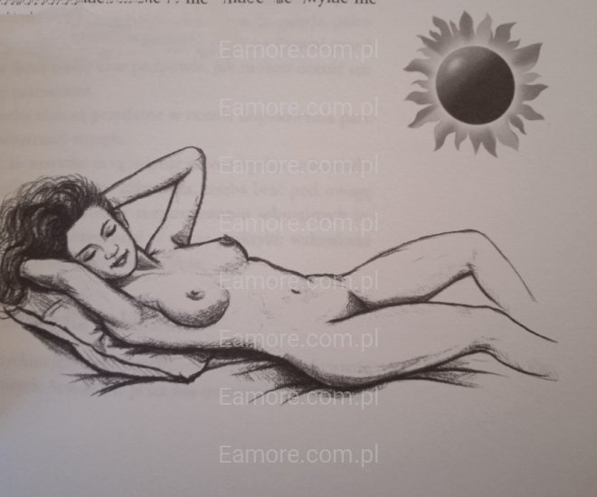 Pani szuka pana Puławy