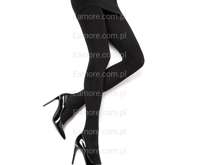 Pani szuka pana Tarnobrzeg