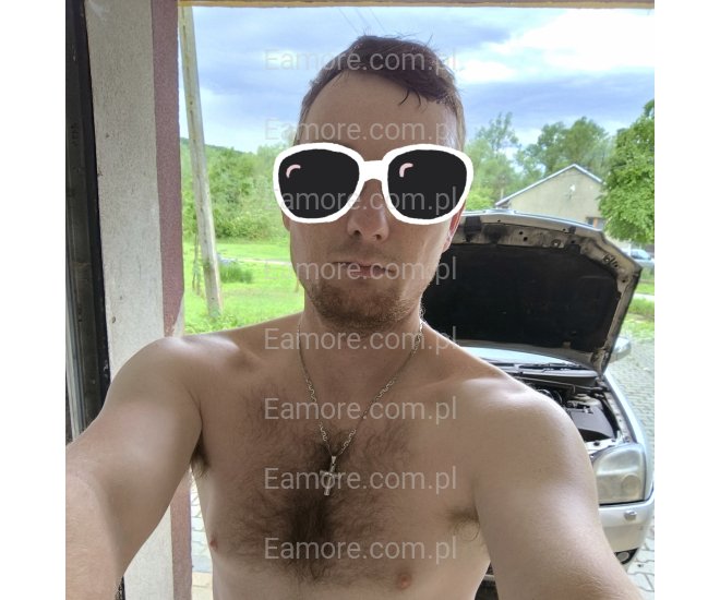 Pani szuka pana Małopolskie