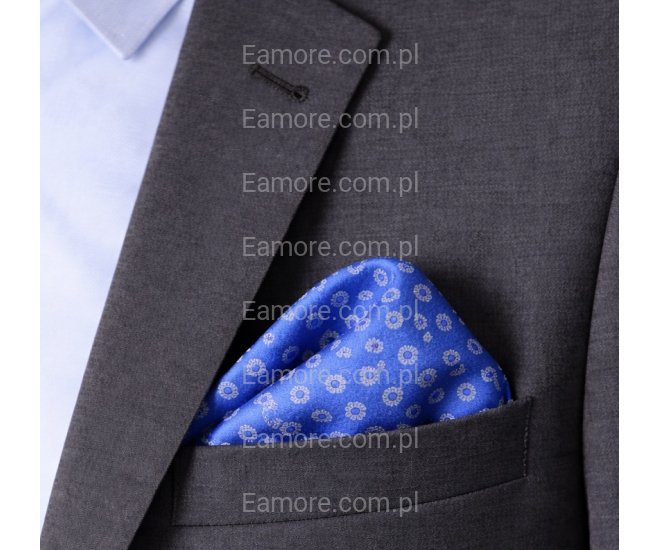 Pan szuka pani Warszawa