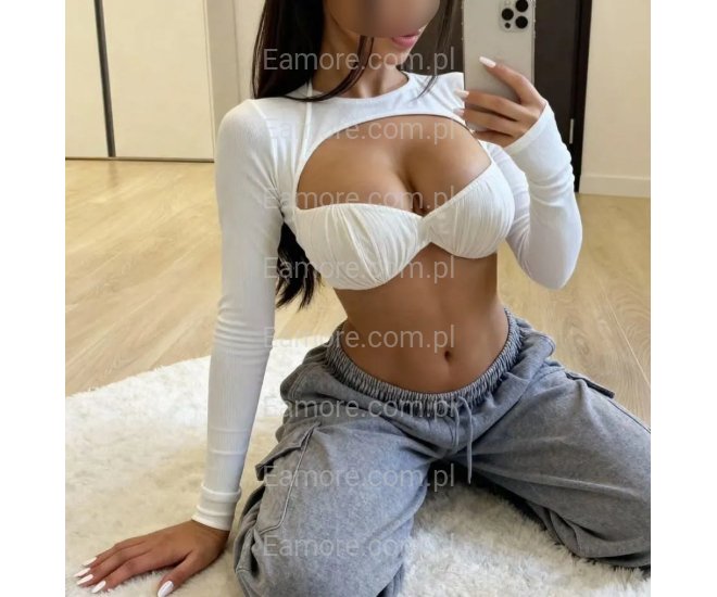 Pani szuka pana Wyszków