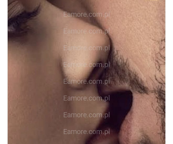 Pan szuka pani Pomorskie