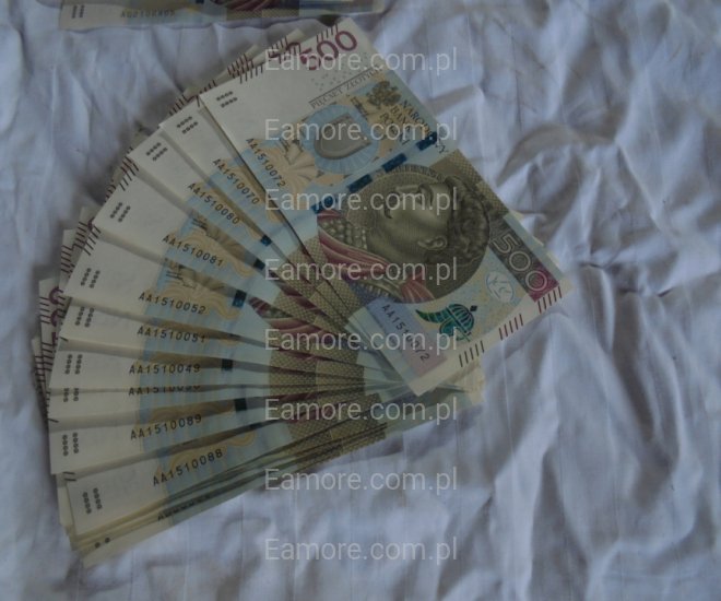 Pan szuka pani Wrocław