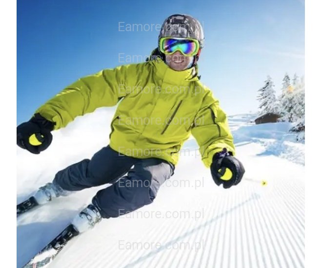 Pan szuka pani Wrocław