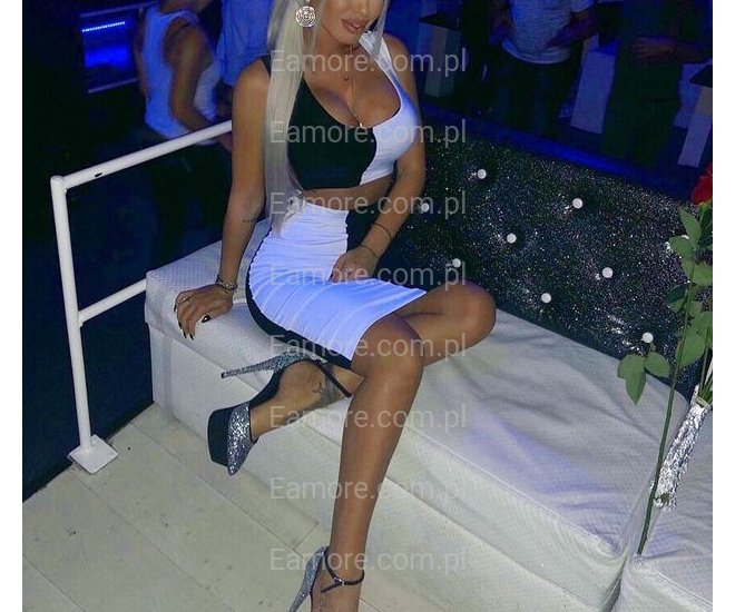 Ogłoszenia panów Cała Polska