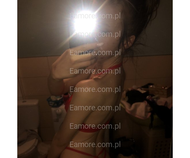 Pani szuka pana (komunikatory) Wrocław