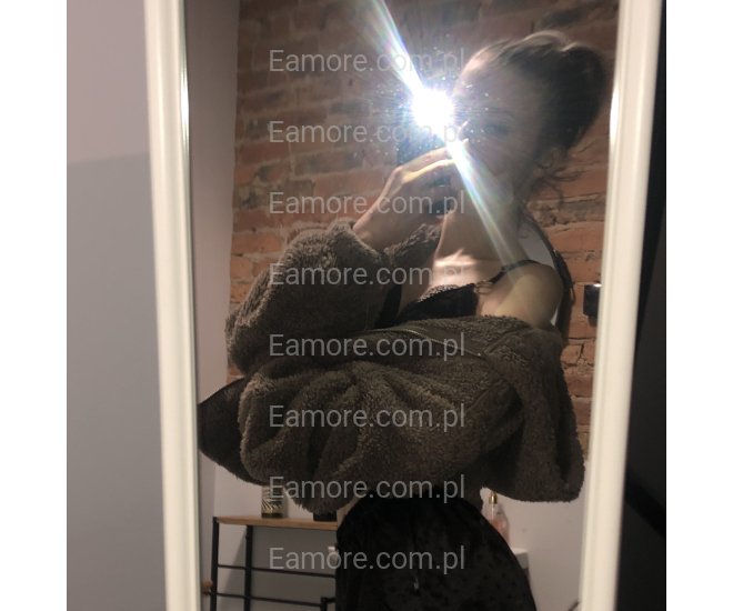 Pani szuka pana (komunikatory) Wrocław