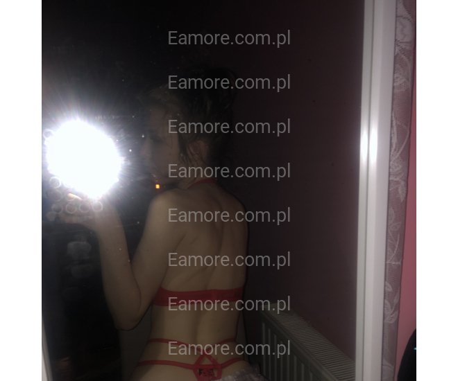 Pani szuka pana (komunikatory) Wrocław