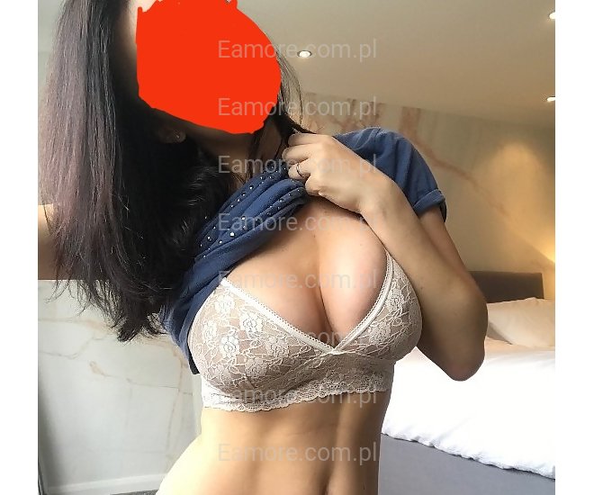 Pani szuka pana Starachowice