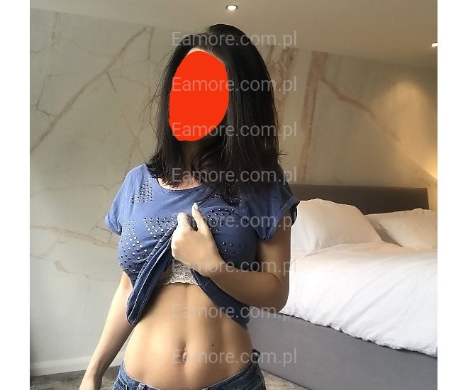 Pani szuka pana Starachowice