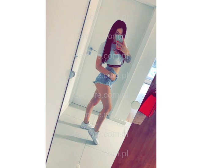 Pani szuka pana Toruń