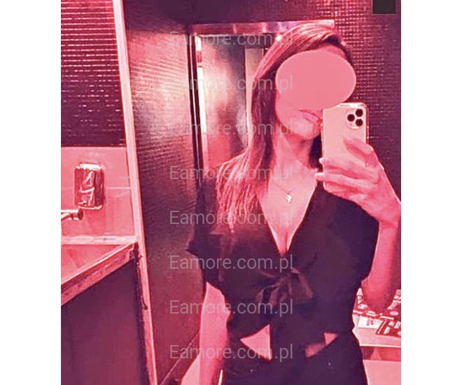 Pani szuka pana Rzeszów