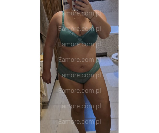 Pani szuka pana Kielce