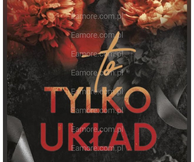 Pan szuka pani Mazowieckie