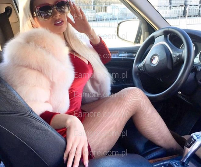 Pani szuka pana (komunikatory) Kraków