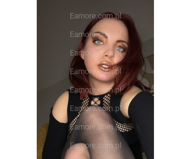 Domina szuka niewolnika Warszawa, Mokotów