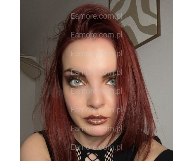 Domina szuka niewolnika Warszawa, Mokotów