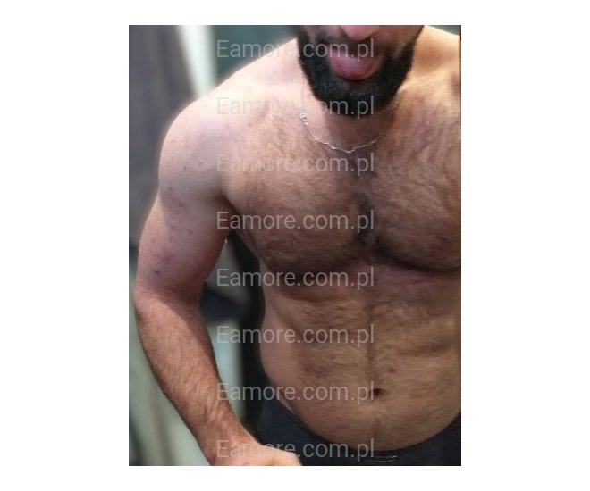 Pan szuka pani Mazowieckie