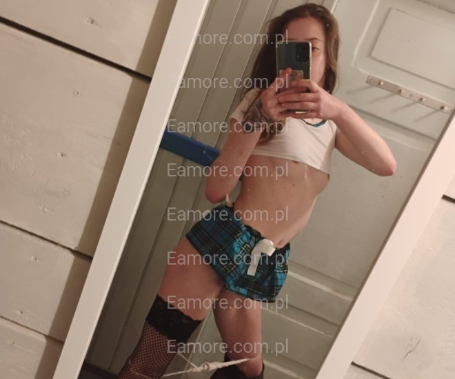 Zdjęcia i filmy Cała Polska