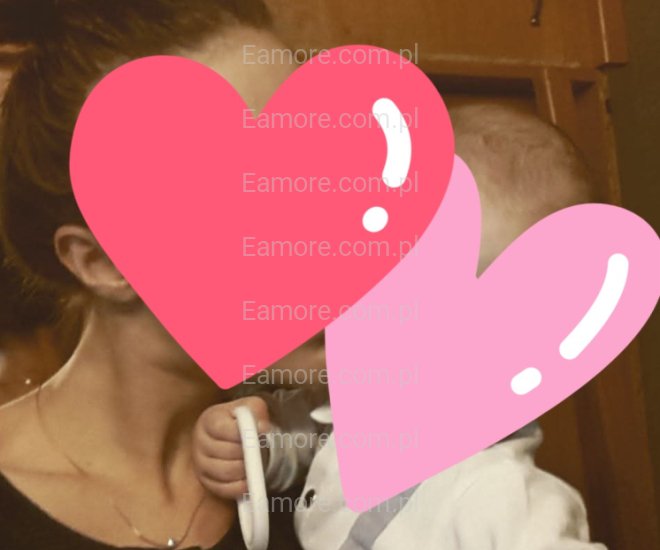 Pani szuka pana Poznań