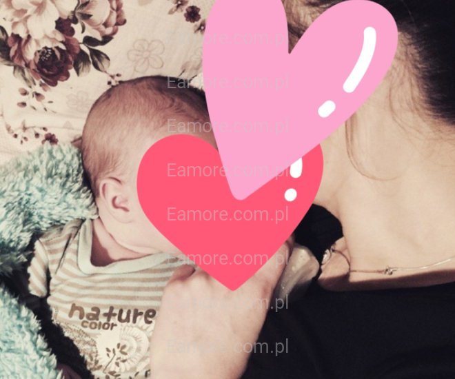 Pani szuka pana Poznań