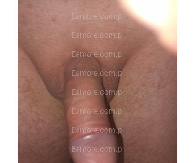 Pan szuka pani Łódź