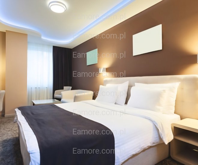 Pan szuka pani Gliwice