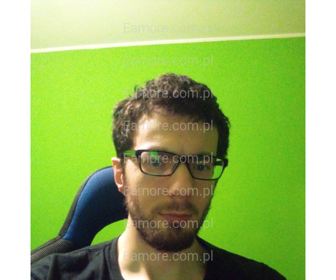 Pan szuka pani Opole