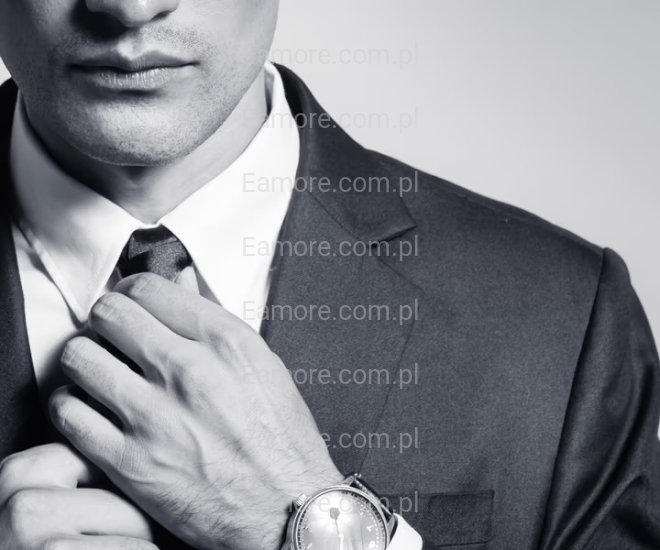 Pan szuka pani Wrocław