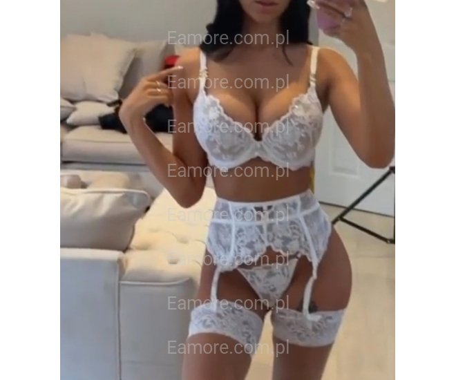 Pani szuka pana Wielkopolskie