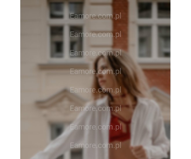 Pani szuka pana Poznań