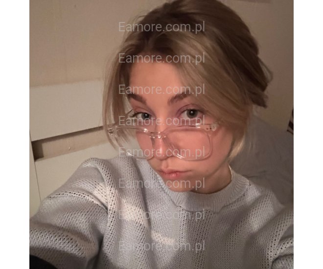 Pani szuka pana Warszawa, Bielany